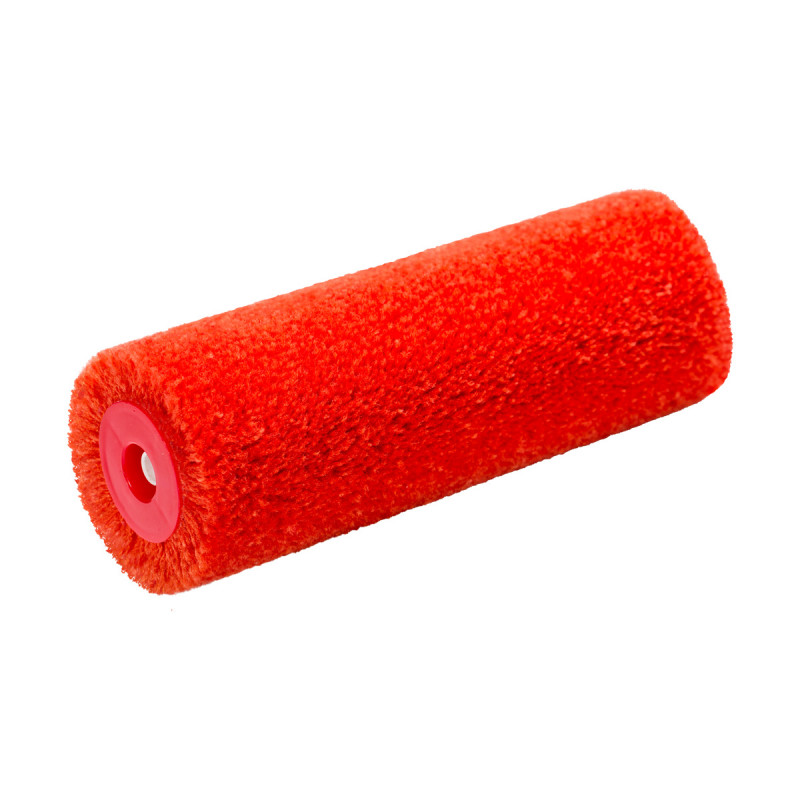 VALJAK ROYAL 23CM FI8 REZ