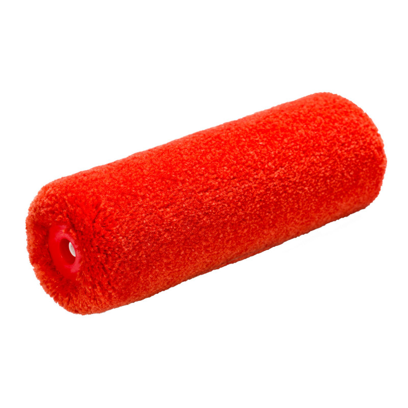 VALJAK ROYAL GRAND 23CM fi8 rez