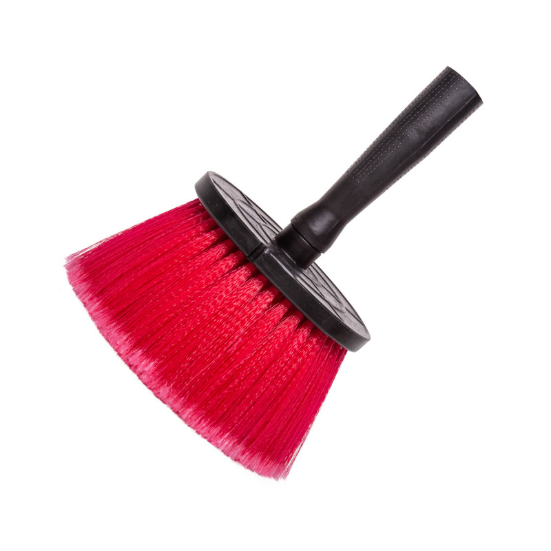 MOLERSKA ŠAJBNA PVC EKONOMIK