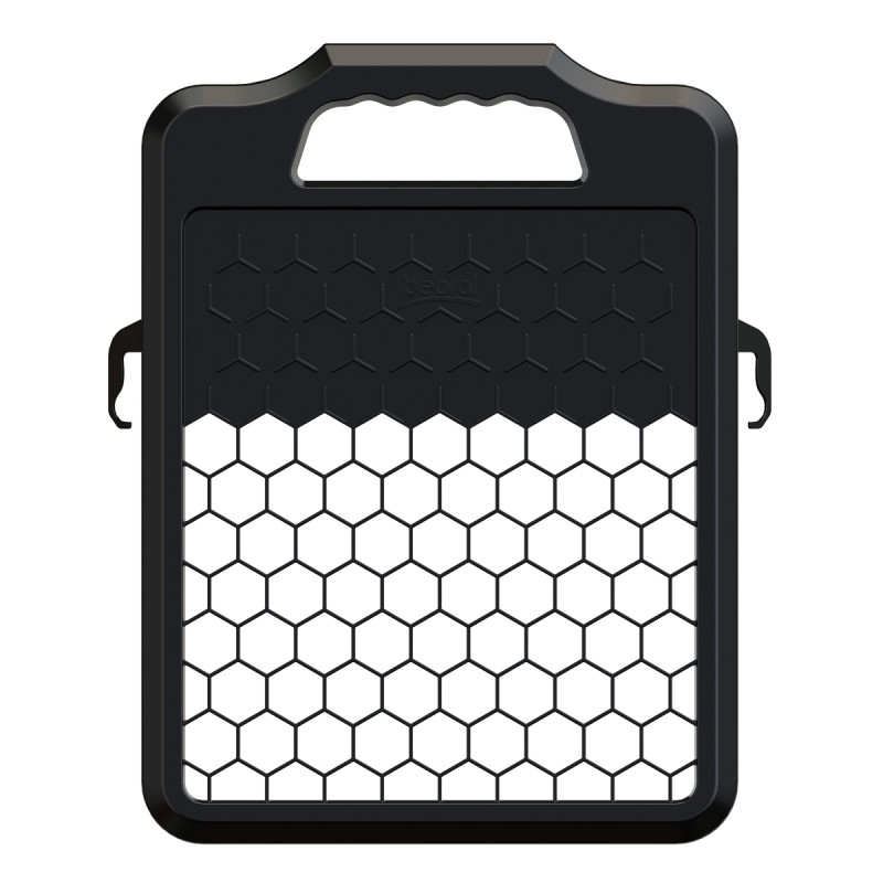 REŠETKA PVC 25.5X31CM