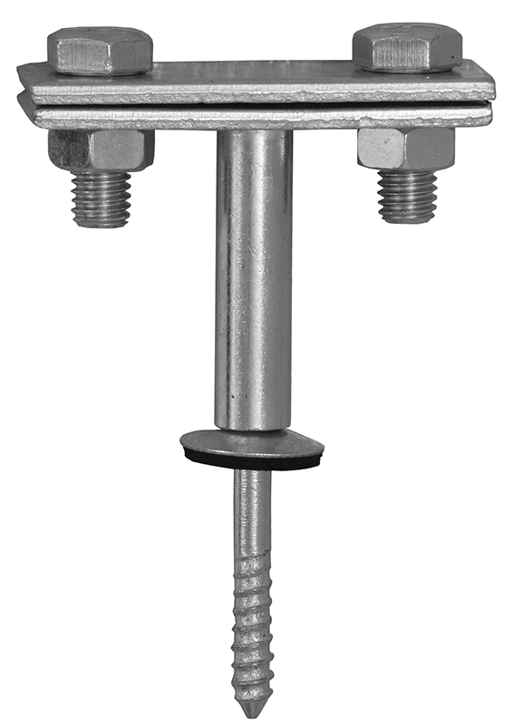POTPORA ZA VOD 925/A 8X90  8x80 TOPLOCINKOV