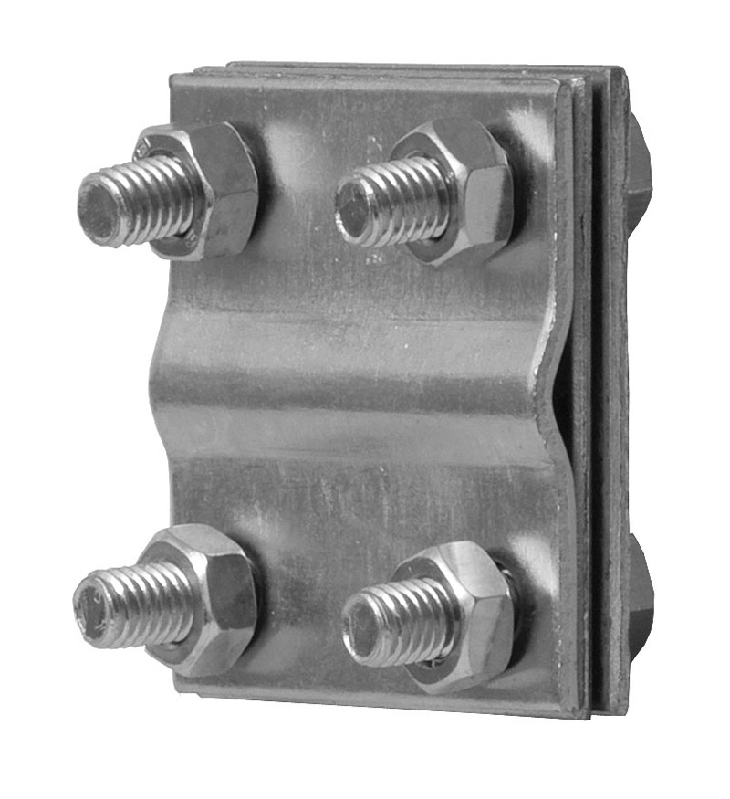 UKRSNI KOMAD 60X60 T-Ž