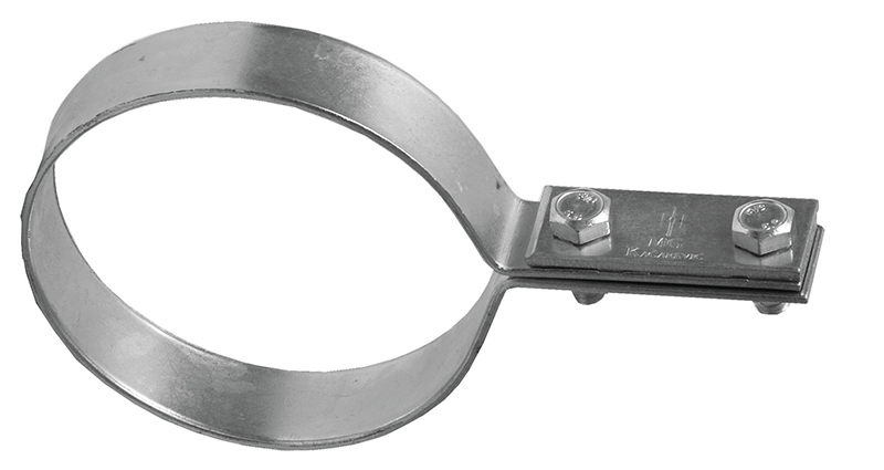 OBUJMICA ZA OLUK AY  FI110