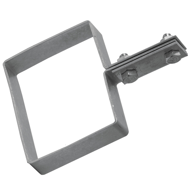 OBUJMICA ZA OLUK BY JUS914 100x100