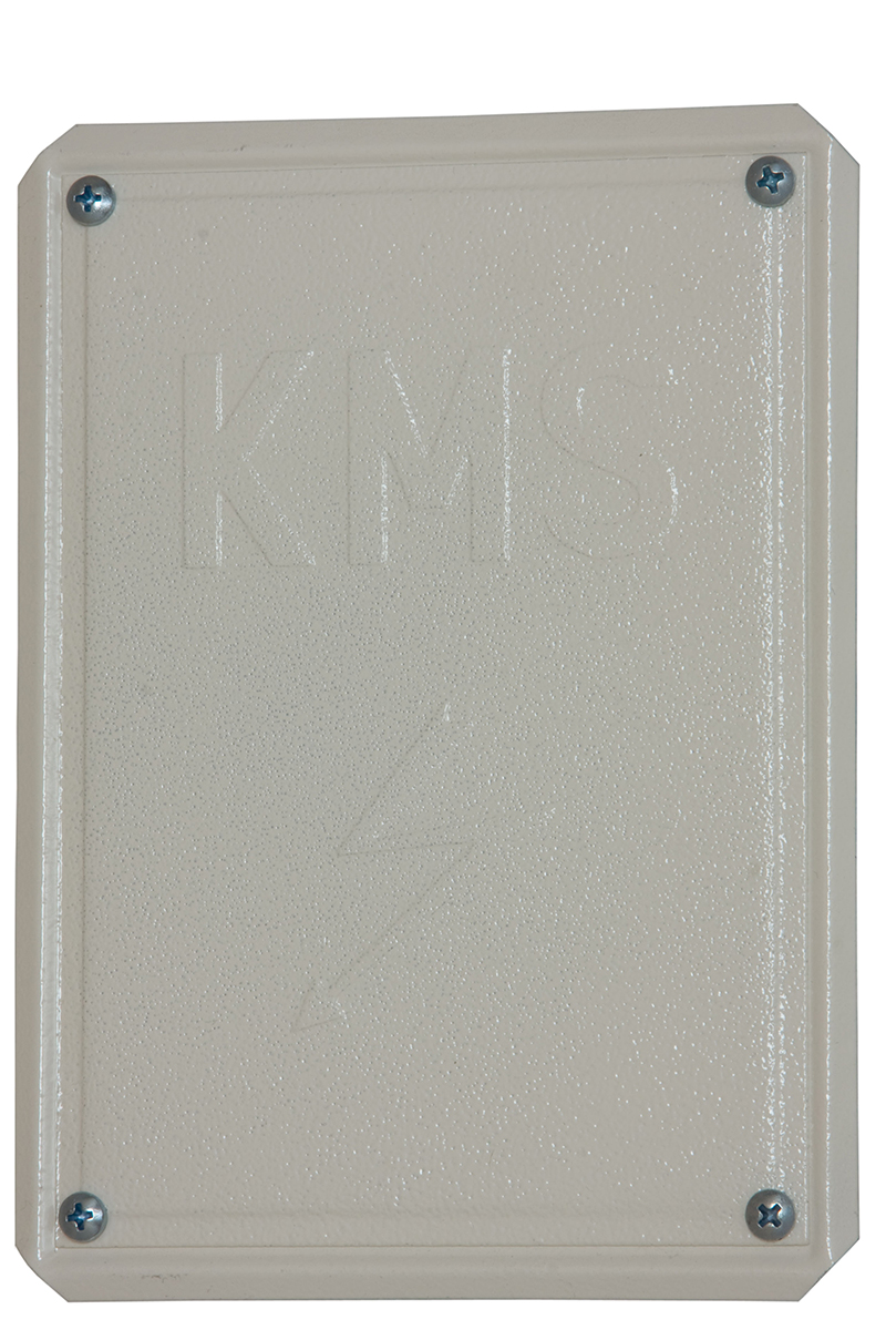 KUTIJA MJERNOG MJESTA KMS