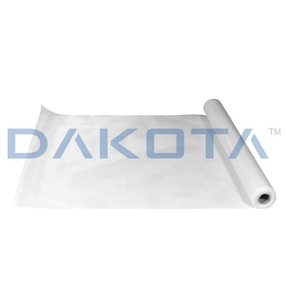 STAKLENA MREŽICA 65gr CK72/R58