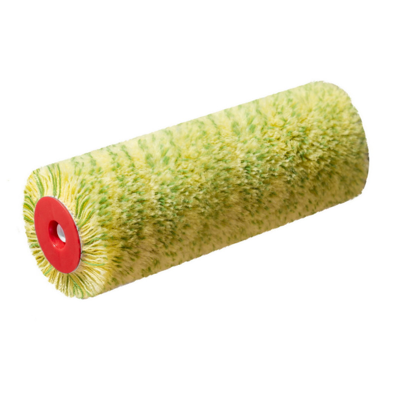 VALJAK MASTER CLASSIC 23cm fi8 REZ