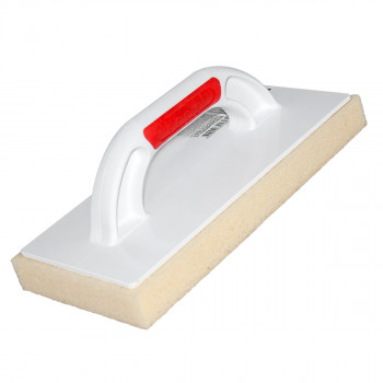 PERDAŠKA SUNDJER HYDRO 30mm