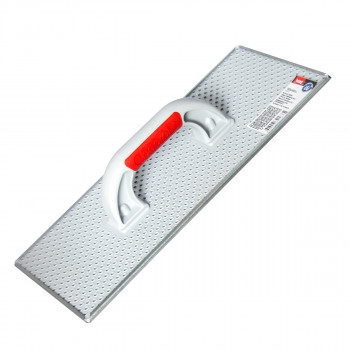 STRUGAČ STIROPORA MET. PERFO 380X