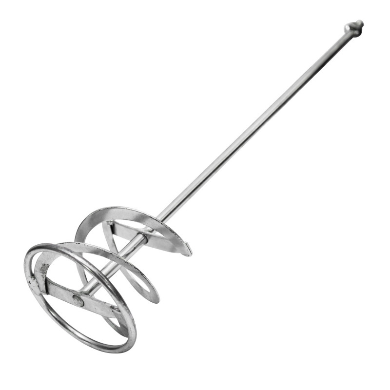 MIKSER ZA MALTER I LIJEPAK DUPLA S. 95X50