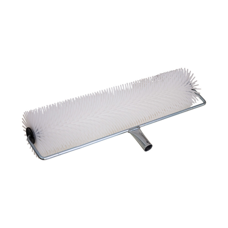 VALJAK EPOXY460mmx20mm