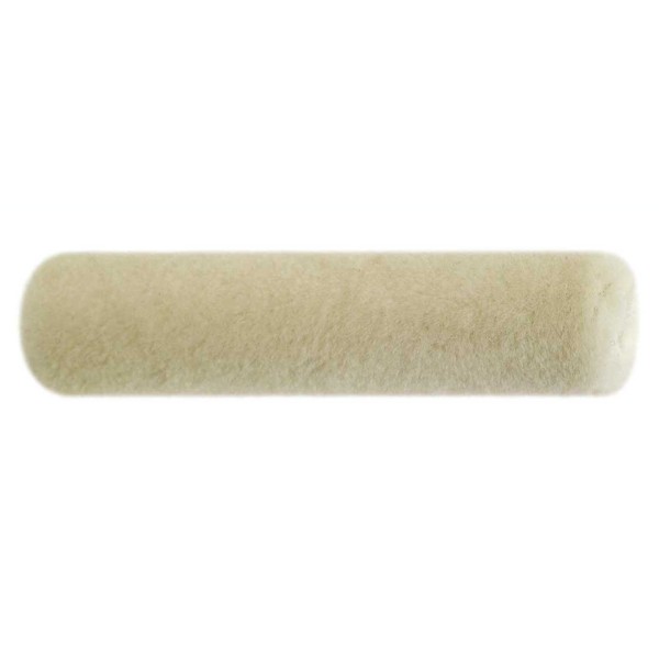 VALJAK VELUR 10cm REZ HD