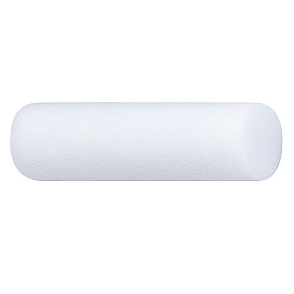 HD VALJAK SUNDJER 10cm