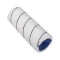 VALJAK GEPARDAKRYL REZ. 10cm HD