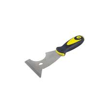 HD VIŠENAMJENSKA ŠPAHTLA 33622