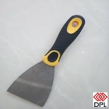 ŠPAHTLA ZA KNAUF 150mm HD