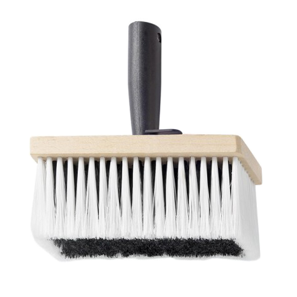 ČETKA TAPET PVC 170x70cm HD