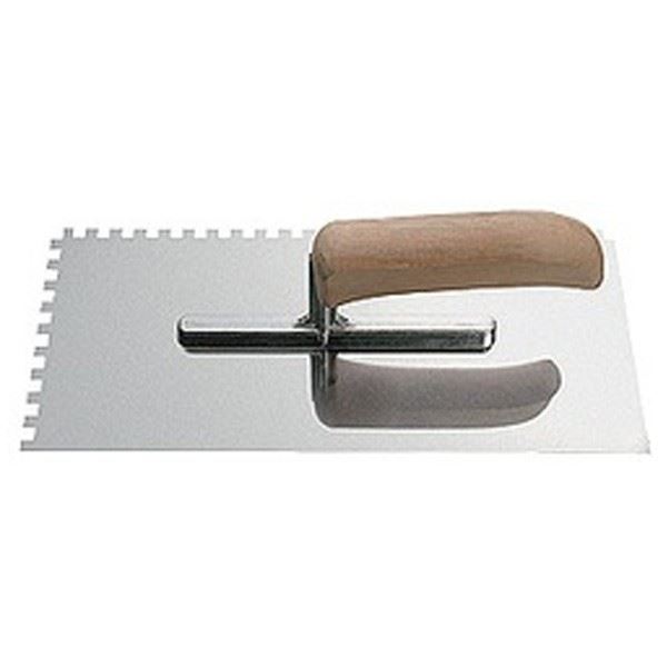 GLETARICA ROSF. 2K 13X28CM 8x8 HD