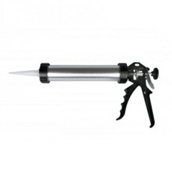 PIŠTOLJ ZA TIO GIT 700ML HD