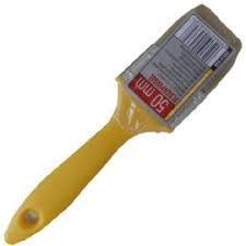 ČETKA RAVNA SER 37 50MM HD