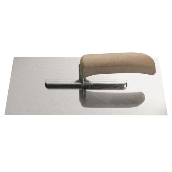 GLETARICA ROSF.2K 28X12 HD