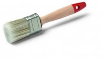 ČETKA RAVNA SER 36 3