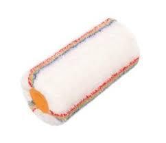 VALJAK ELITAKOLOR MOL. HD 25cm