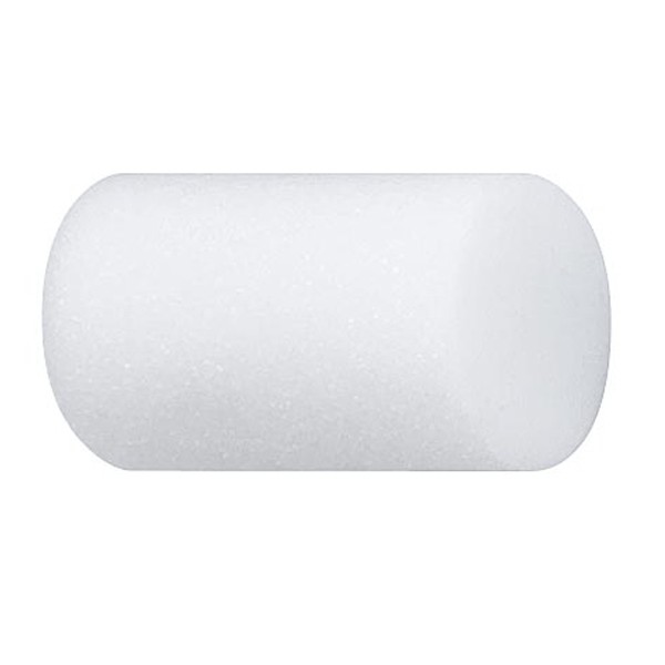 VALJAK SUNDJER 5cm HD