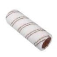 VALJAK MIKROFAZA 10cm REZ HD