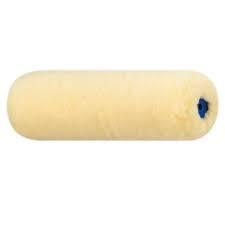 VALJAK AKRYL-LATEX REZ 25CM HD