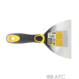 ŠPAHTLA ROSF. PROFI 15CM HD 557771