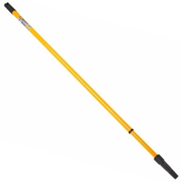 TELESKOP METALNI 1.4m HD