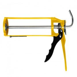 PIŠTOLJ ZA SILIKON ULTRA PROFI HD