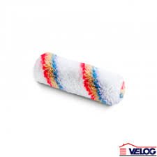 VALJAK ELITAKOLOR 10cm HD