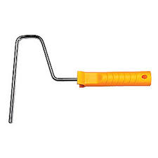 RUČKA ZA VALJAK 8/25 HD