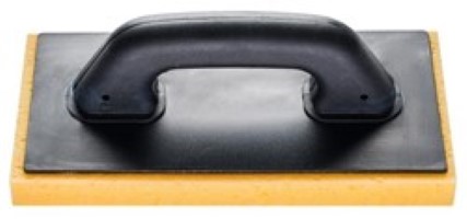 PERDAŠKA ŽUTI SUNĐER 30mm HD