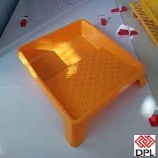 KADICA HD ZA BOJU 31x35cm HD