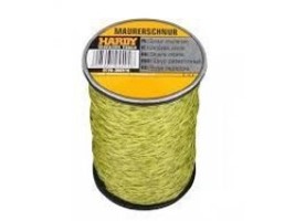 KONAC GRADJEVINSKI 1.3mmx100m HD