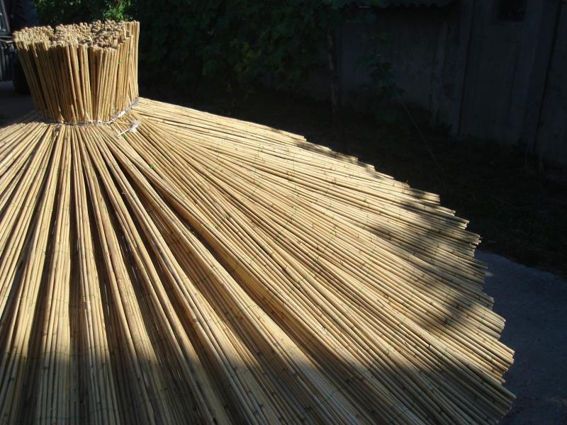 EKO TRŠČANI SUNCOBR  PREČ 2.5M (duž 1.5 O-8.5m)