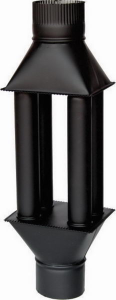 STEDISA 4 CEVI - farban