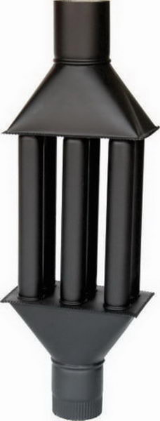 STEDISA 6 CEVI - farban