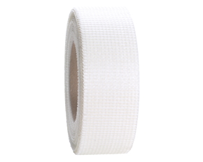 FIBERGLAS TRAKA 100mmX20m HD 242