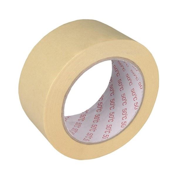 KREP TRAKA 545 19x33m HD