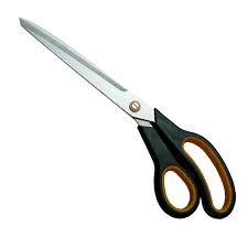 MAKAZE ZA SEČ.TAPETA 28cm HD