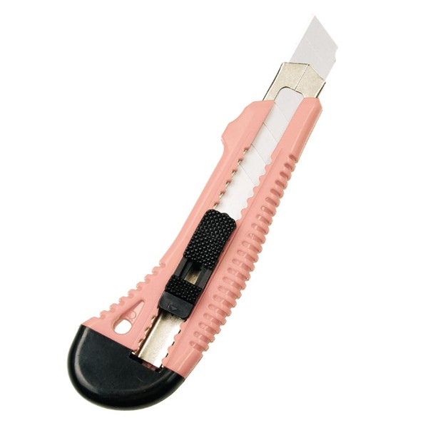 SKALPER MET/PVC 18mm HD