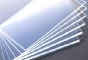 AKRIL GLASS 3050X2050X3MM PR