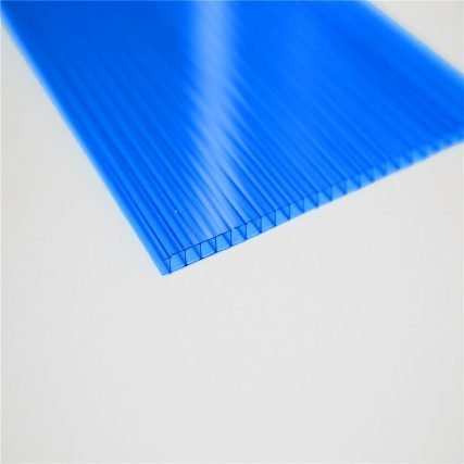 LEXAN PC6X2100X5800 PL