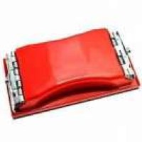 DRŽAČ ŠMIRGLE SA MEHAN. VEĆI HD (91)