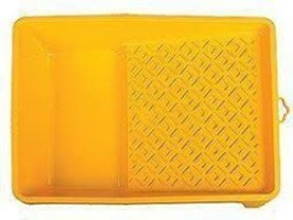 KADICA ZA BOJU 16X30 HD