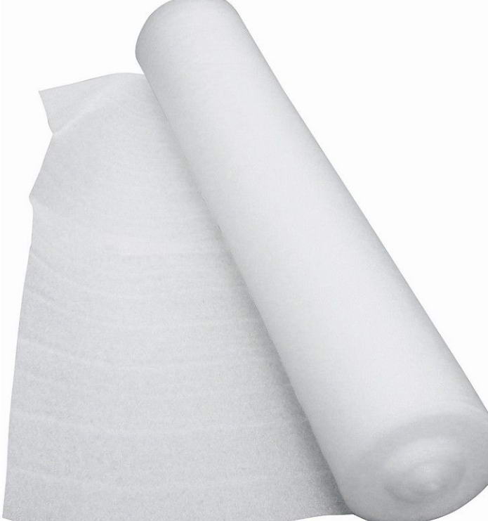 ISOFOAM IF 2mm-R (filc-25m2)